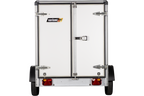 Variant 715 C2 - Cargotrailer, 750 kg
