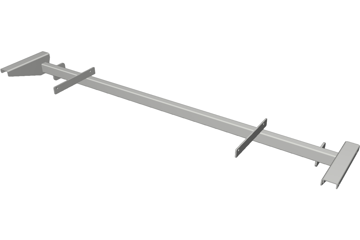 Variant Tipbom Auto A4 (ny model)