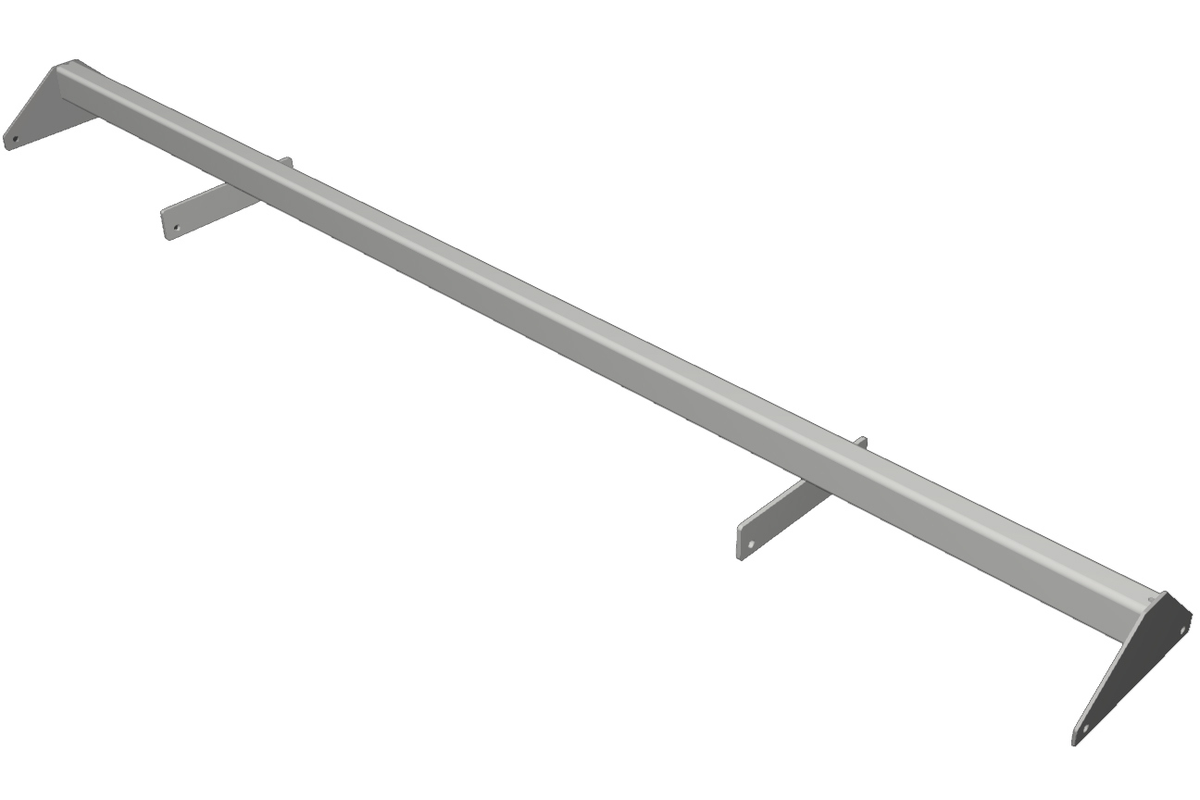 Variant Bagbom Auto A4 (ny model)