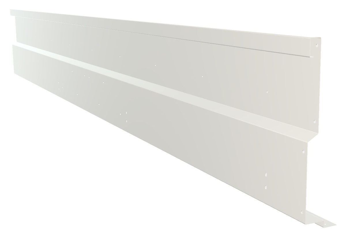 Variant Stålside til 0716F3/1316F3