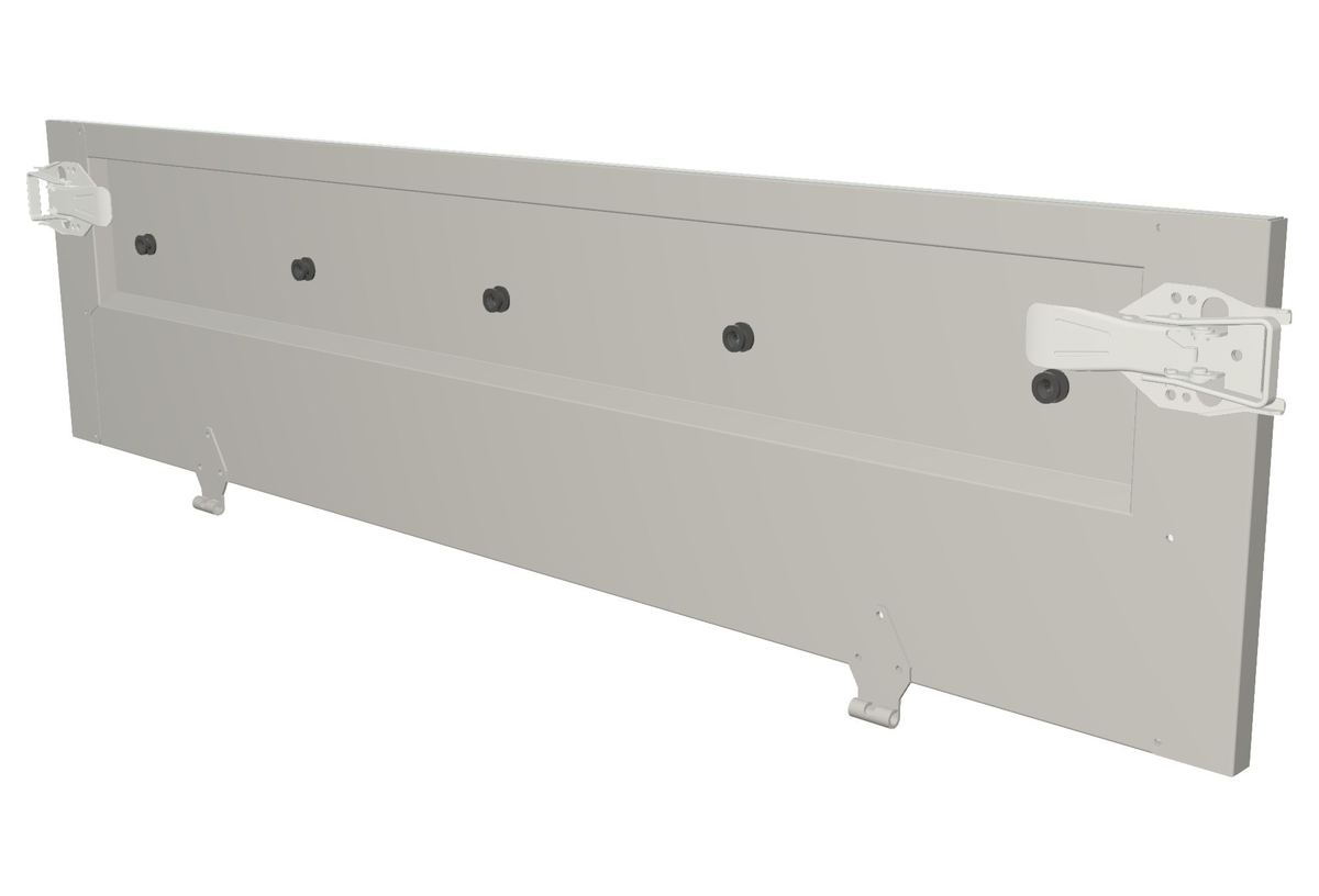 Variant Forsmæk 0716F3/1316F3