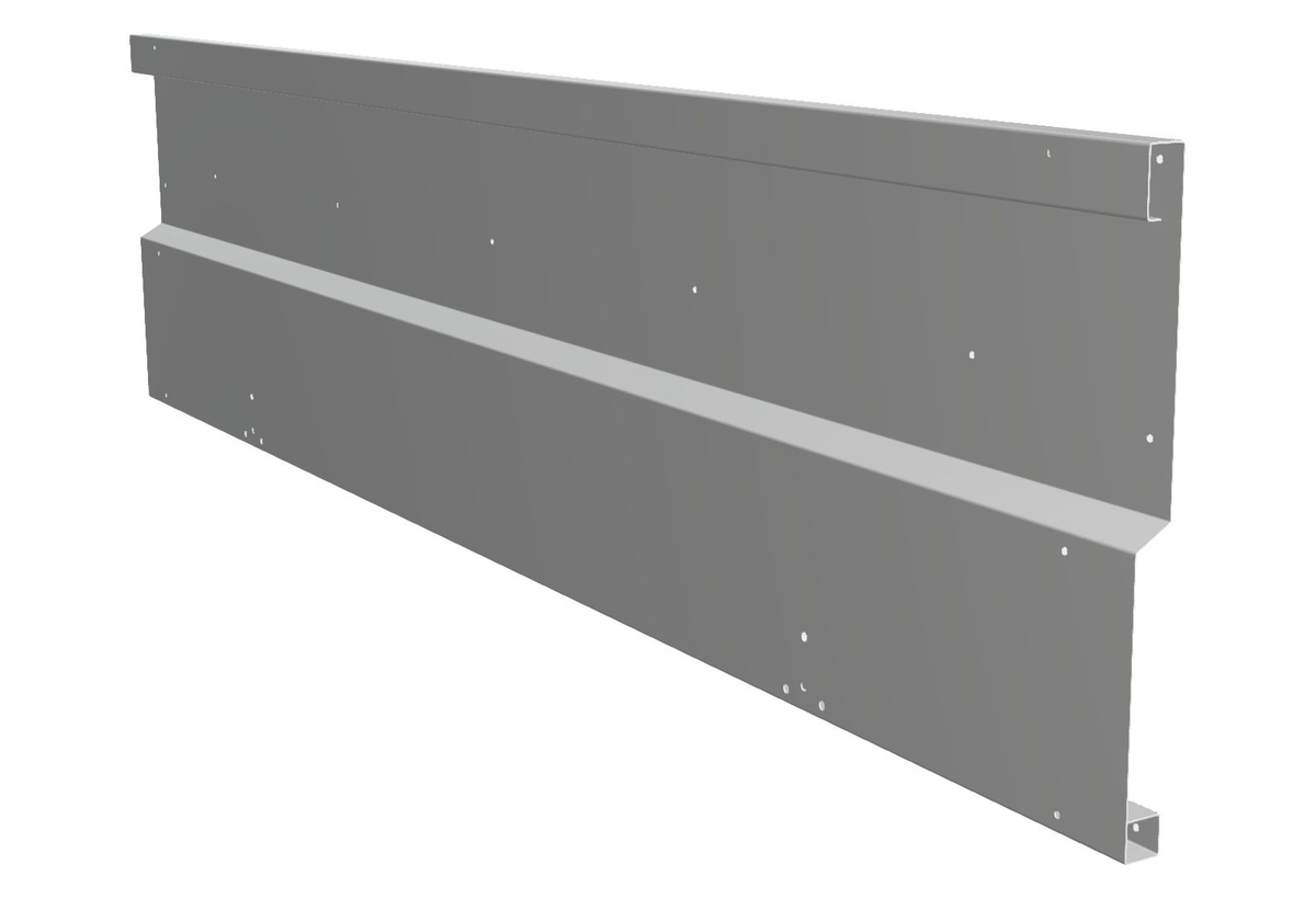 Variant For/bagsmæk 0716F3/1316F3
