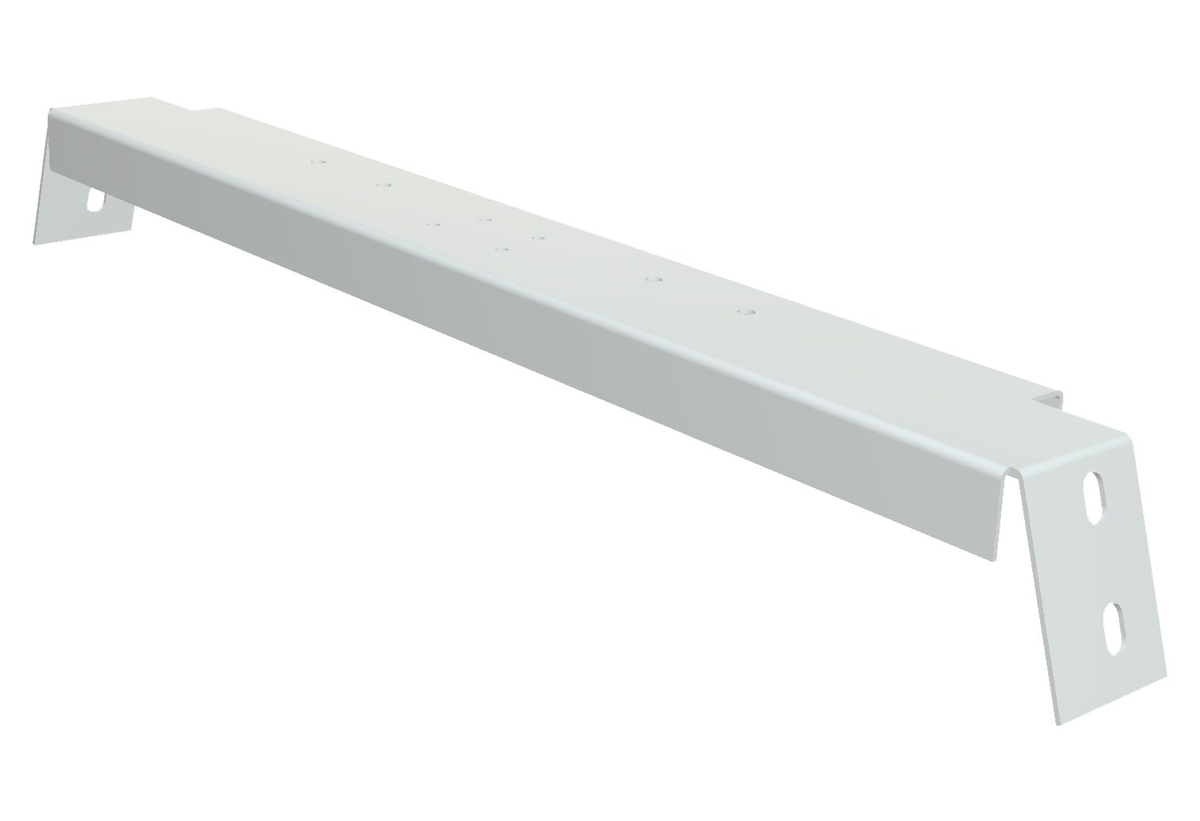 Variant Tværstiver for trækstang