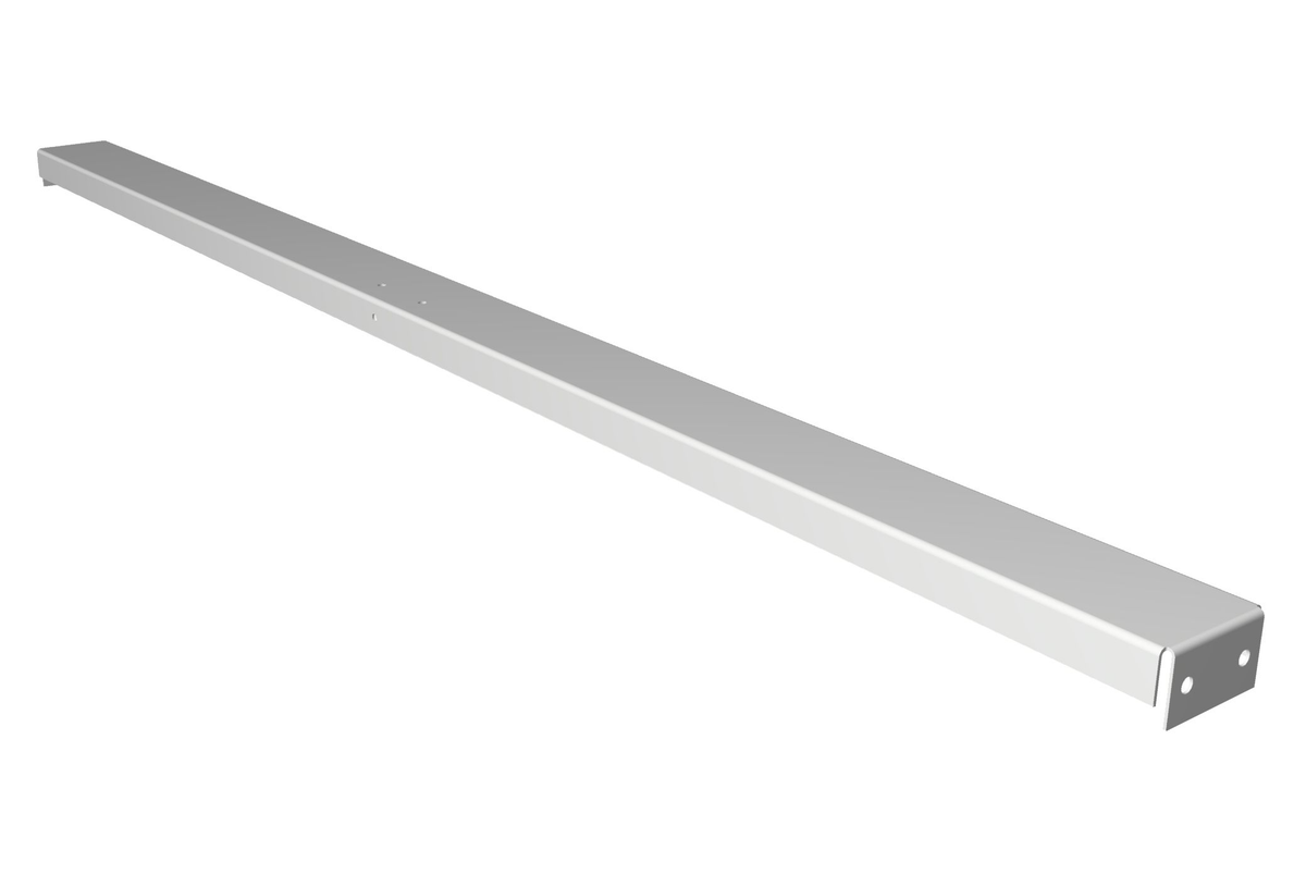 Variant Tværstang for lad 0716F3/1316F3