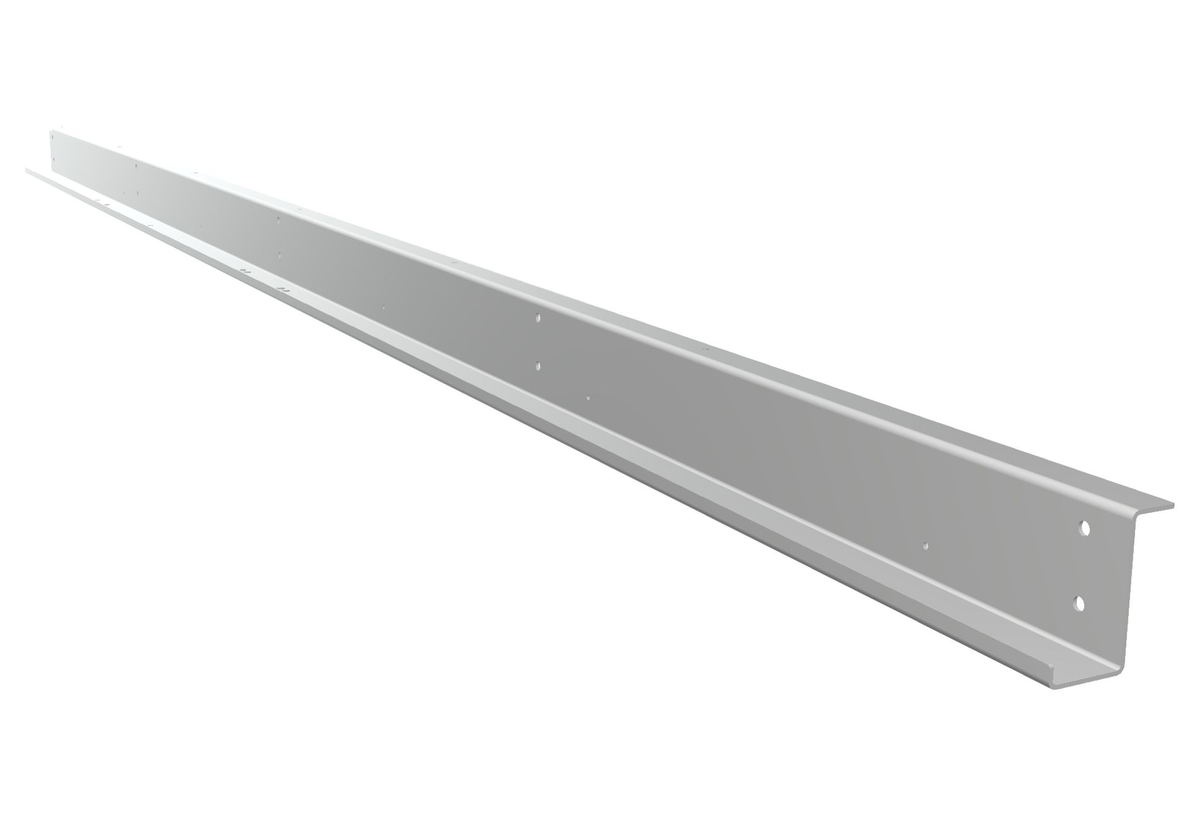 Variant Sidevange højre 0716F3/1316F3