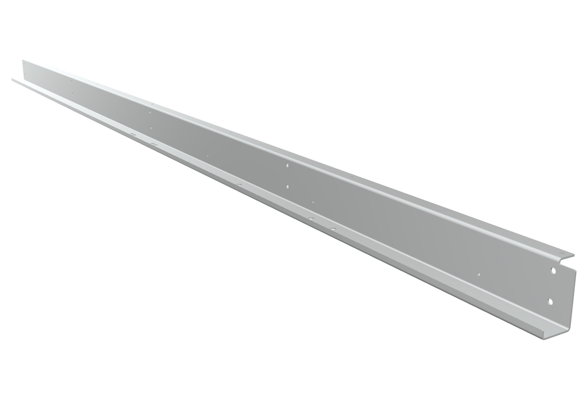 Variant Sidevange venstre 0716F3/1316F3