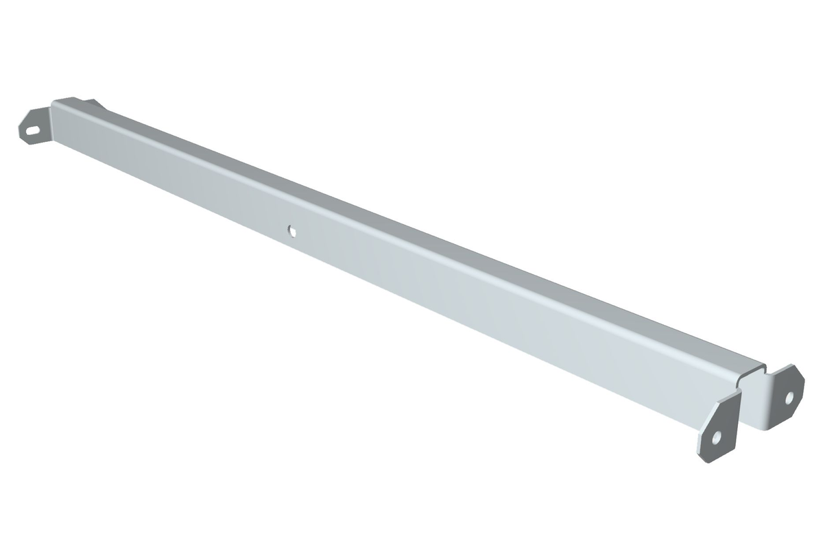 Variant Beslag for gasfjeder 0716F3/1316F3