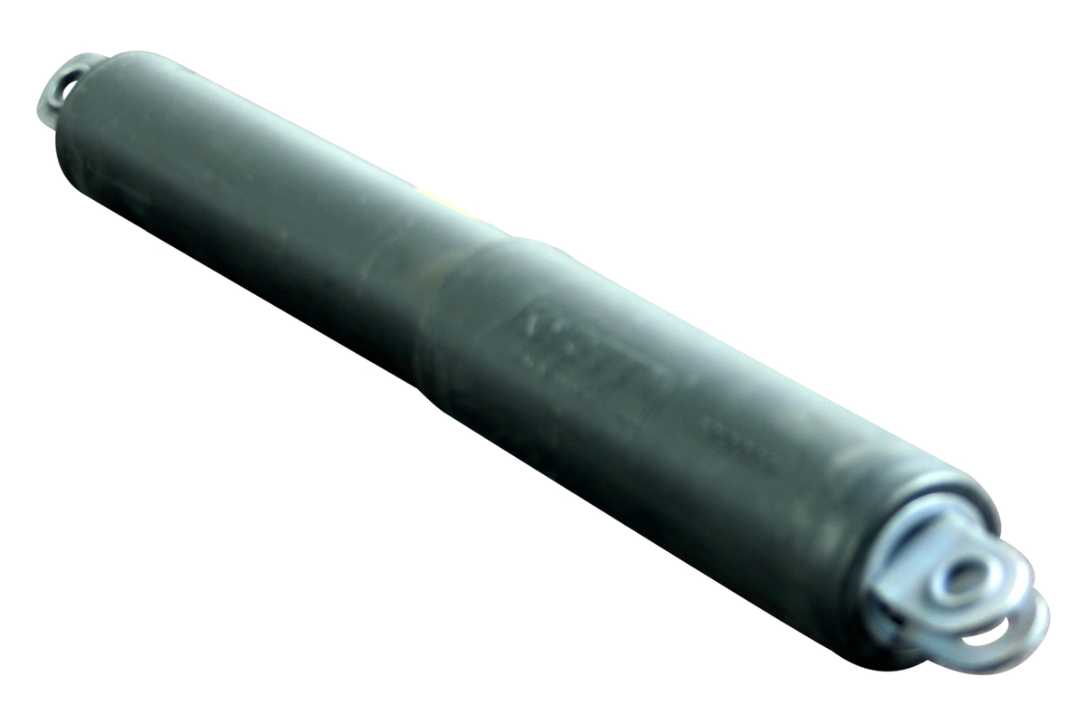 Variant Fjeder f/arm 3,0-3,5 KNOTT