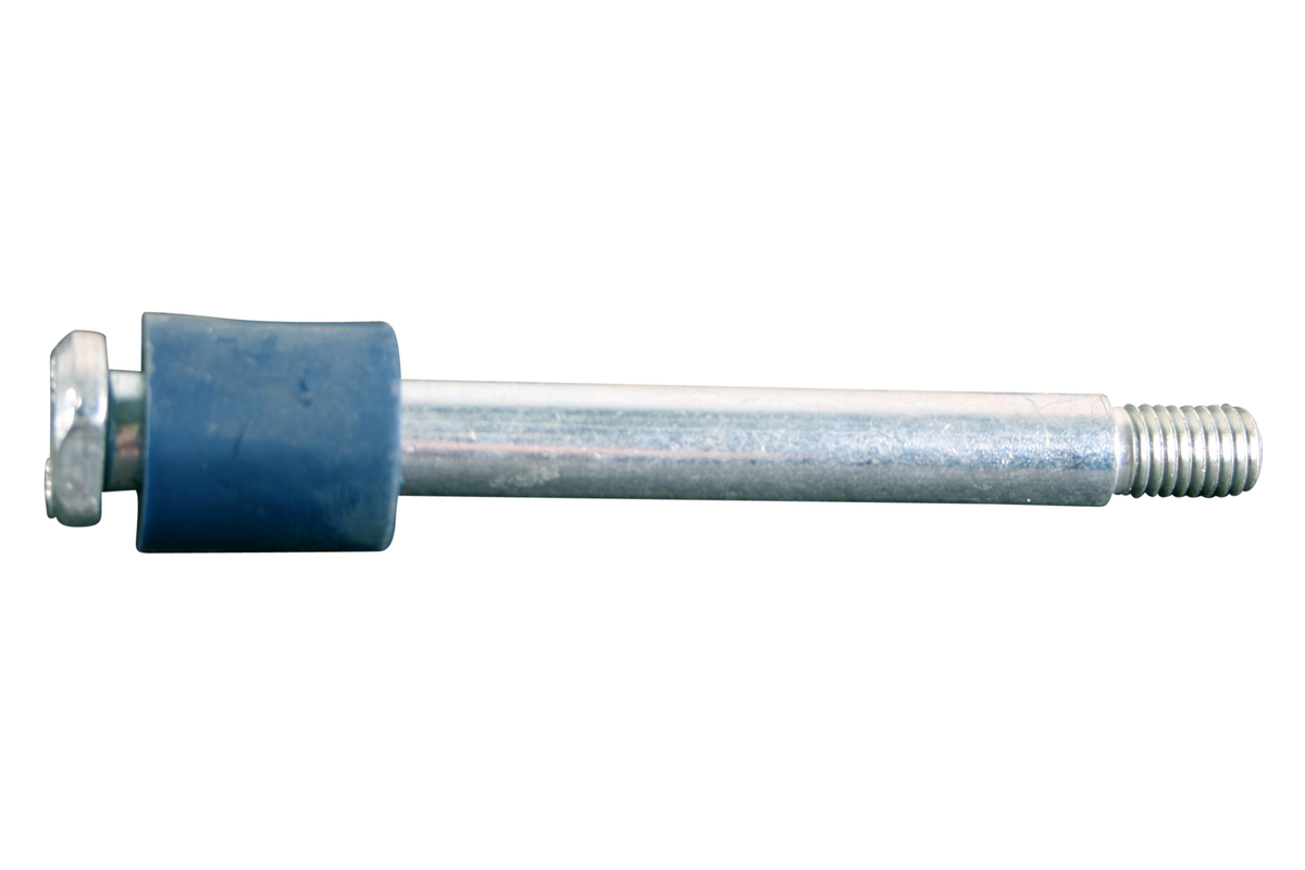 Variant Bolt m/gevindtap 3,5 BPW/ZAF