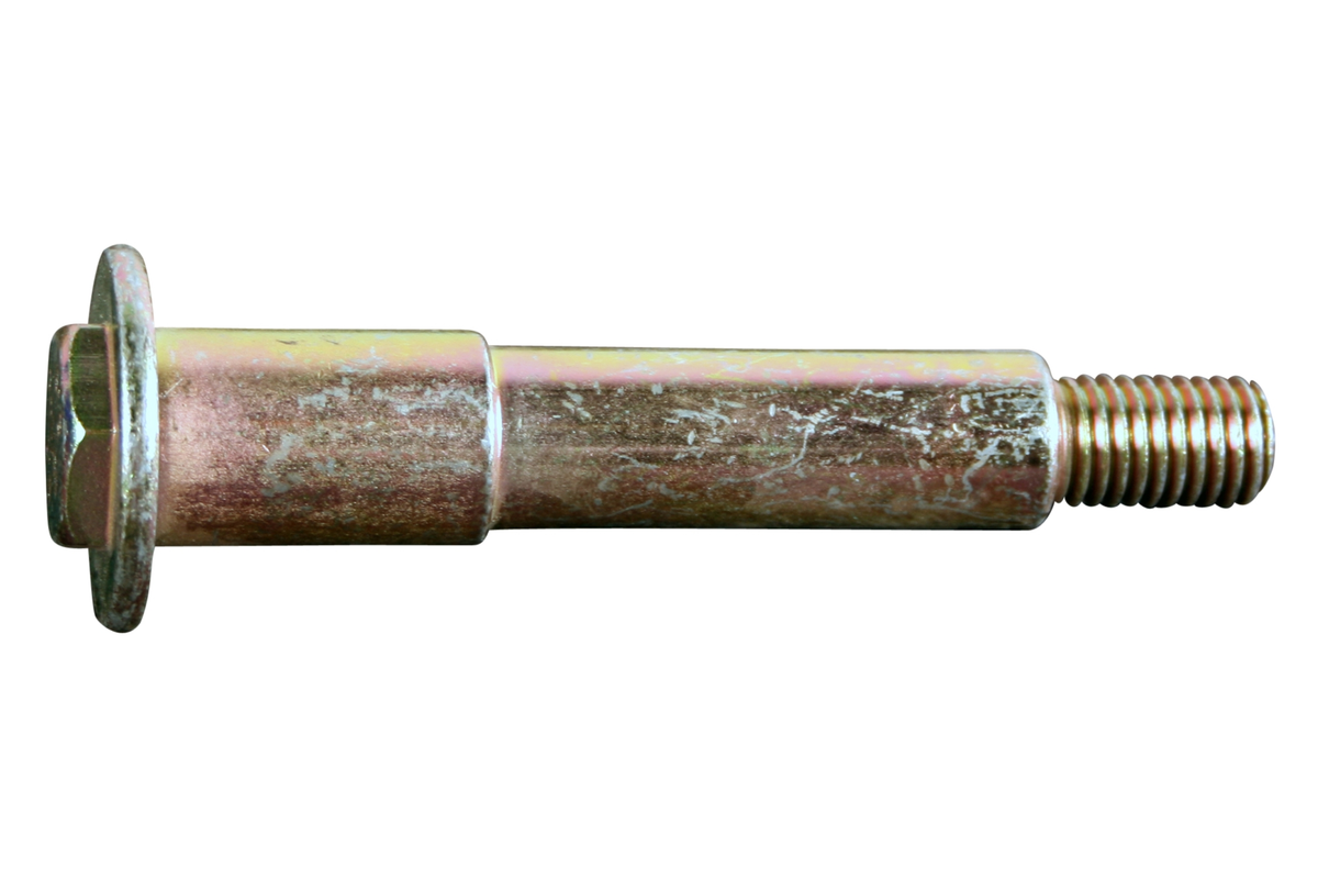Variant Bolt m/gevindtap 90S-251S ALKO