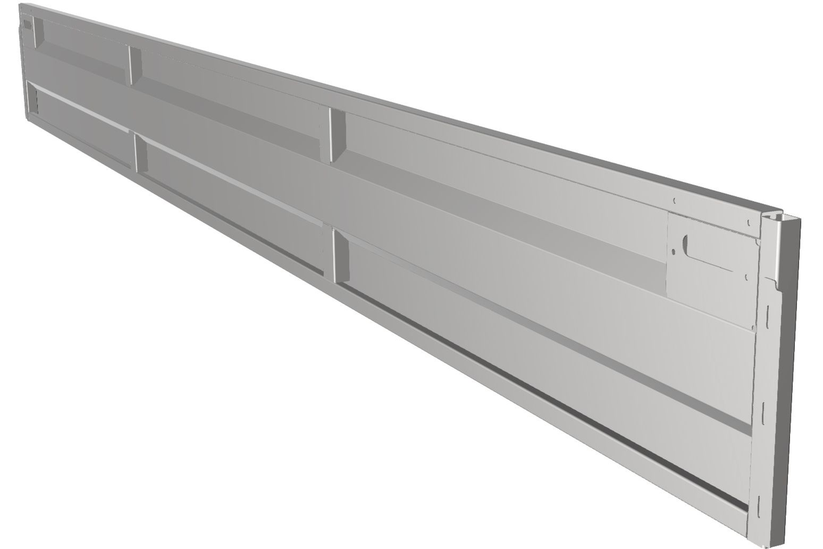 Variant Stålside 19TB