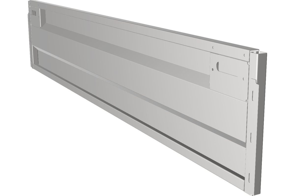 Variant Stålforsmæk 19TB