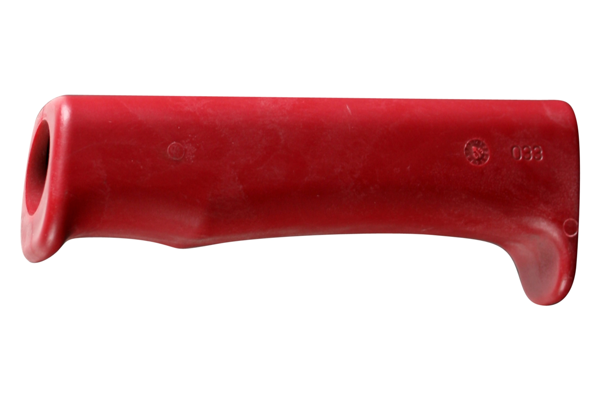 Variant Håndtag f/arm ALKO