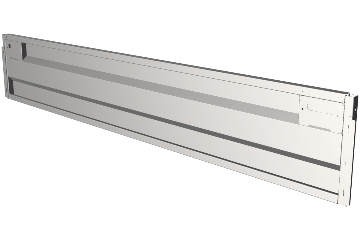 Variant Stålforsmæk 21TB