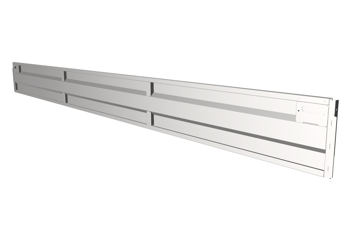 Variant Stålside 21TB