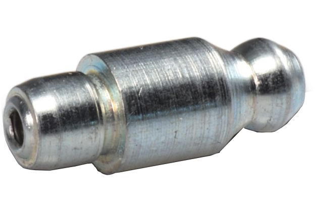 Variant Smørenippel KF30 KNOTT