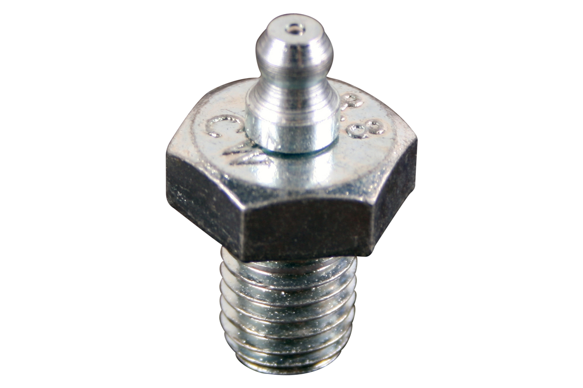 Variant Smørenippel KF35 KNOTT