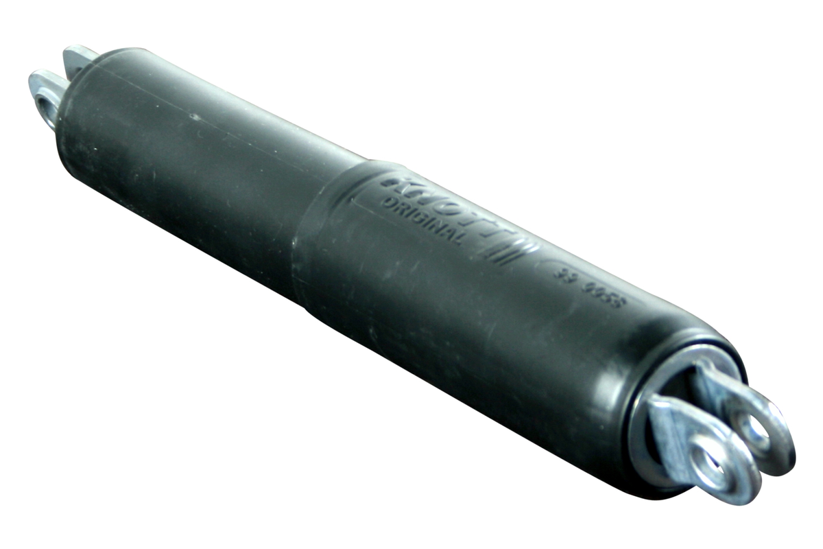 Variant Fjeder KNOTT KFL14