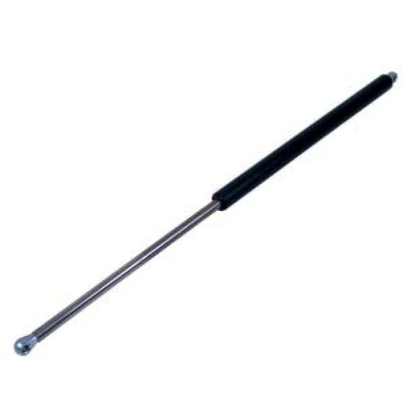 Gasfjeder 1000NM mul/Uni 800 mm