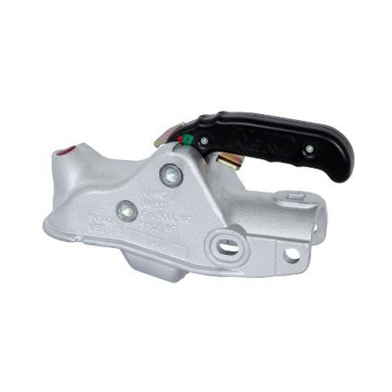 Kuglekobling AK301 Ø50mm ALKO