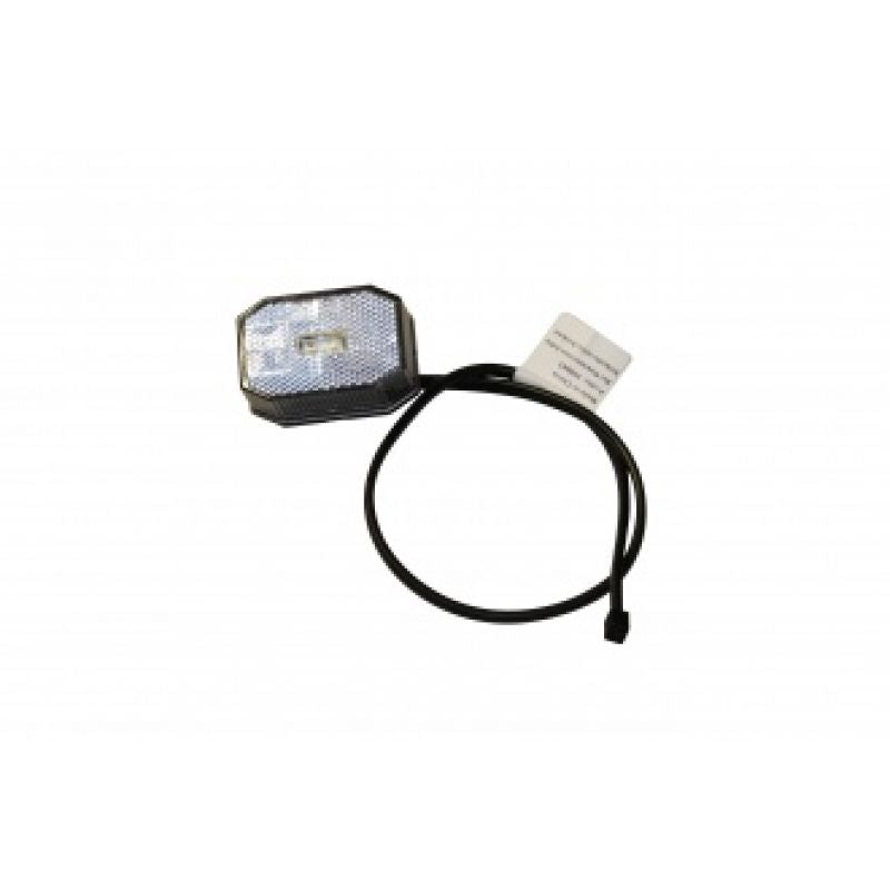 Positionslygte Flexipoint LED