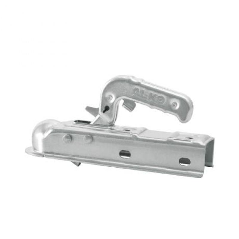 Kuglekobling 750Kg AL-KO AK7/D 50mm firkant