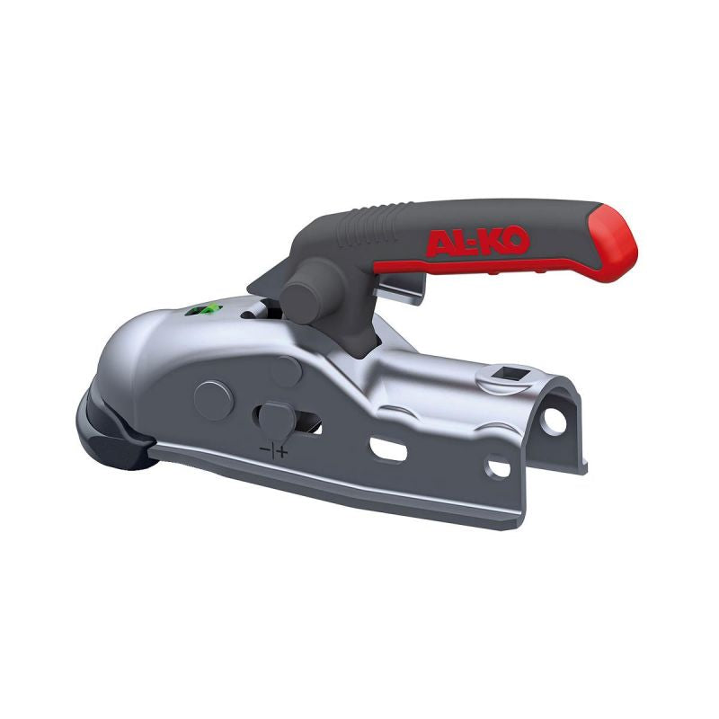Kuglekobling 2700 kg Ø35/40/45/50mm