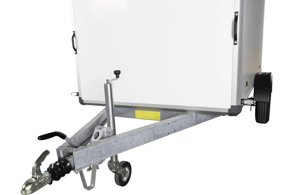 Variant 1315 C2 - Cargotrailer, 1350 kg
