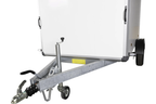 Variant 1315 C2 - Cargotrailer, 1350 kg