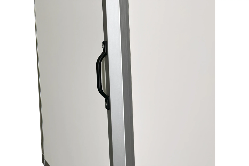Variant 1315 C2 - Cargotrailer, 1350 kg