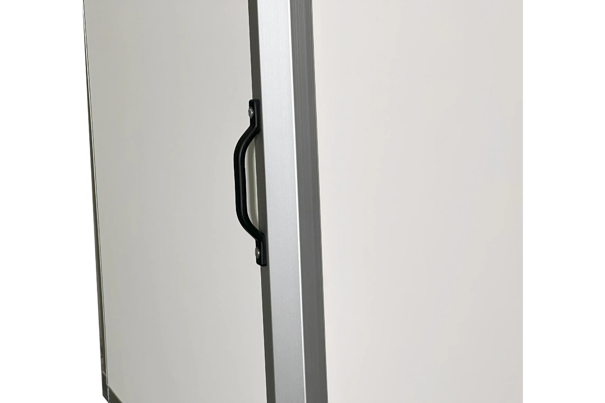 Variant 1315 C2 - Cargotrailer, 1350 kg