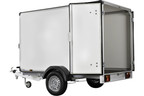 Variant 1315 C2 - Cargotrailer, 1350 kg