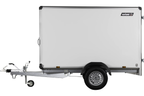 Variant 1315 C2 - Cargotrailer, 1350 kg