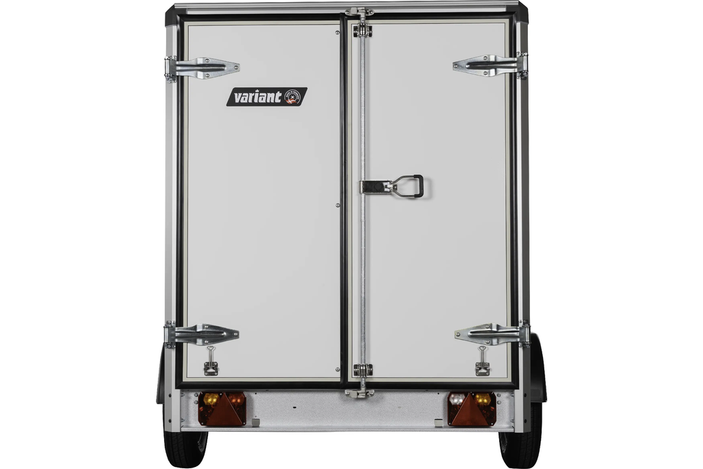 Variant 1315 C2 - Cargotrailer, 1350 kg