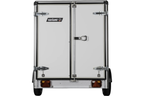 Variant 1315 C2 - Cargotrailer, 1350 kg