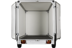 Variant 1315 C2 - Cargotrailer, 1350 kg
