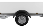 Variant 1315 C2 - Cargotrailer, 1350 kg