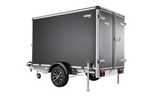 Variant 1315 C2 Edition - Cargotrailer, 1350 kg