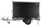 Variant 1315 C2 Edition - Cargotrailer, 1350 kg