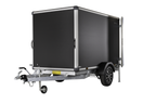Variant 1315 C2 Edition - Cargotrailer, 1350 kg