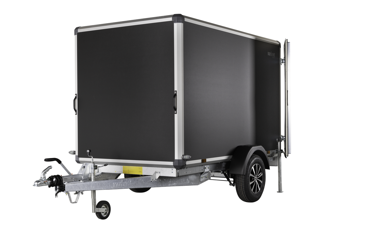Variant 1315 C2 Edition - Cargotrailer, 1350 kg