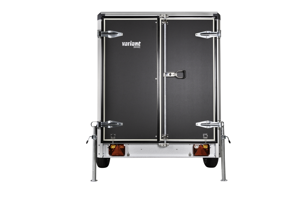 Variant 1315 C2 Edition - Cargotrailer, 1350 kg