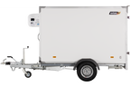 Variant 1315 F2 - Frysetrailer, 1350 kg