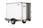 Variant 1315 HT - Cargotrailer, 1350 kg