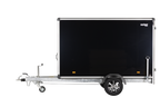 Variant 1317 C3 Edition - Cargotrailer, 1350 kg