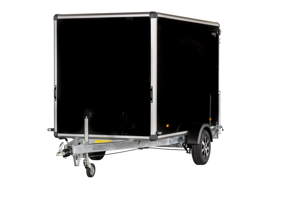 Variant 1317 C3 Edition - Cargotrailer, 1350 kg