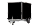 Variant 1317 C3 Edition - Cargotrailer, 1350 kg