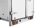 Variant 1317 C4 - Cargotrailer, 1350 kg