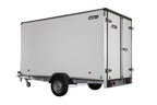 Variant 1317 C4 - Cargotrailer, 1350 kg