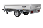 Variant 13P215 - Erhvervstrailer, 1350 kg